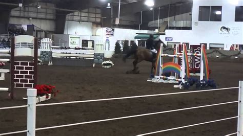 Baffin St LouisWk2 Grand Prix, Round 1 .